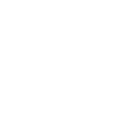 Copy of Circadia Australia Logo 2023_white.